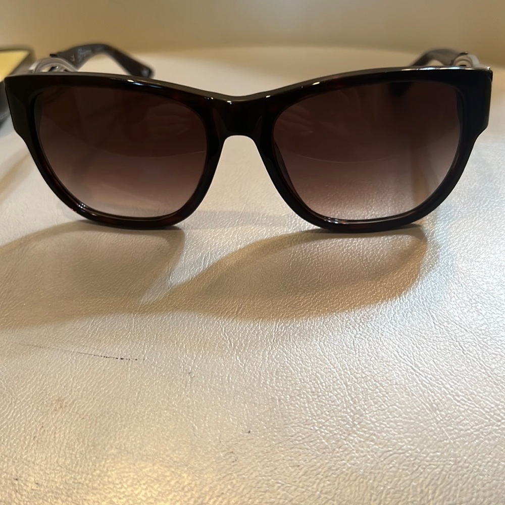 brighton sunglasses